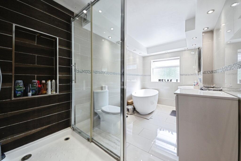 Additional image 16 of Green Road, Moseley, Birmingham, B13