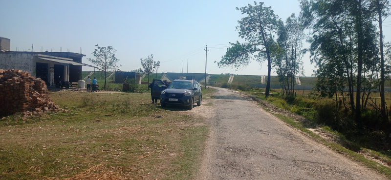 Additional image 3 of Gosainganj, Lucknow