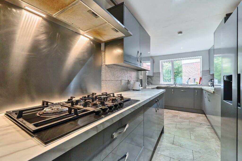 Additional image 21 of Goodby Road, Birmingham, B13