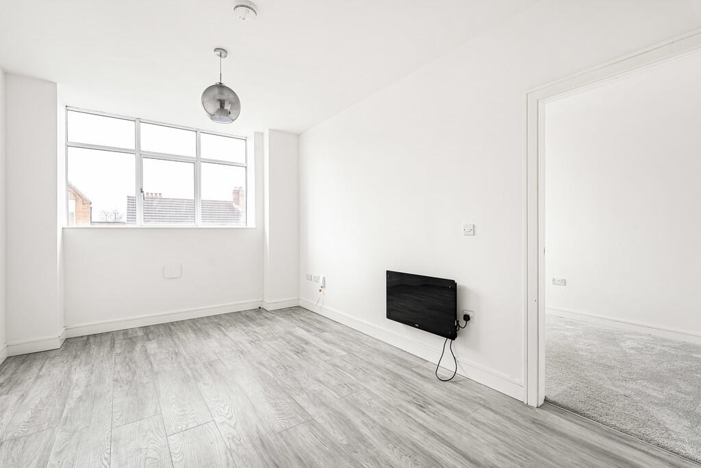 Additional image 9 of Longmore House, 44 Cromer Road, Moseley