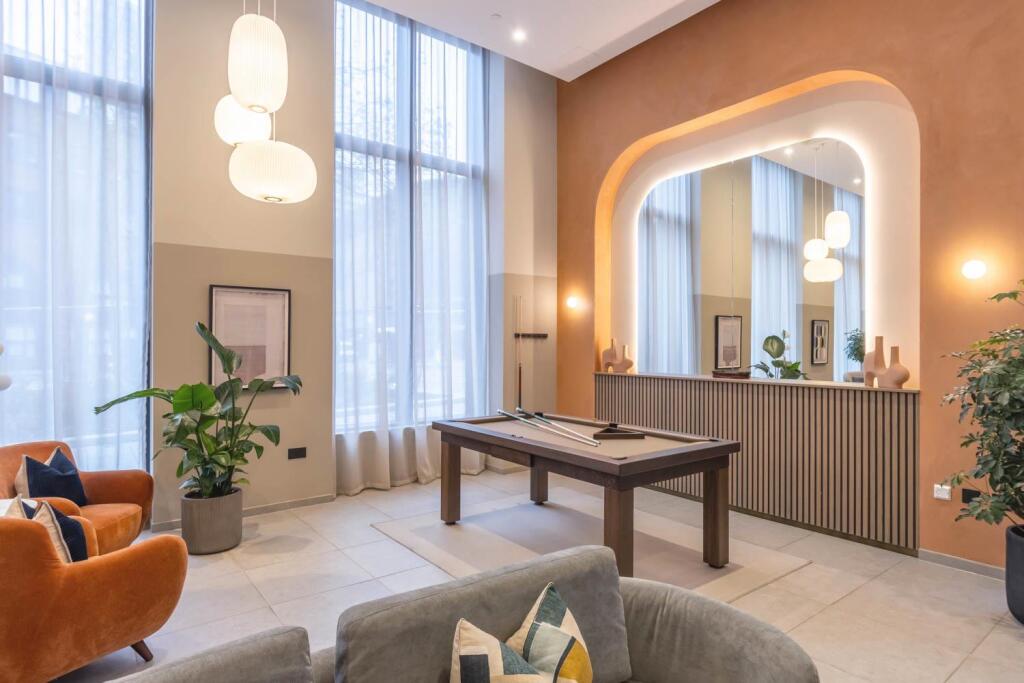 Additional image 32 of Broad Street, Ryland Street, Birmingham