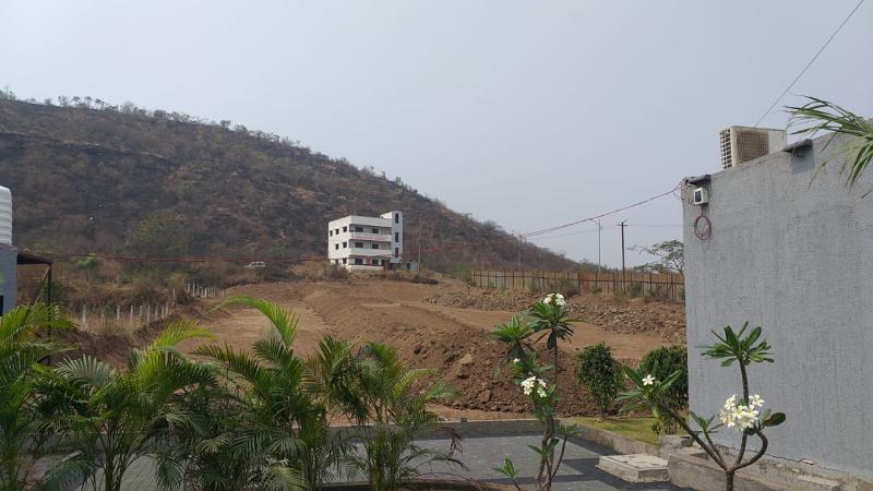 Additional image 2 of Pashan Sus Road, Pune