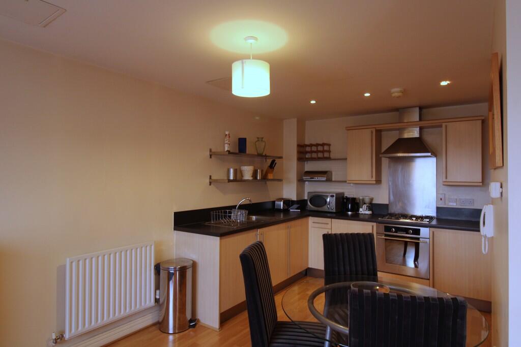 Additional image 6 of King Edwards Wharf, Sheepcote Street