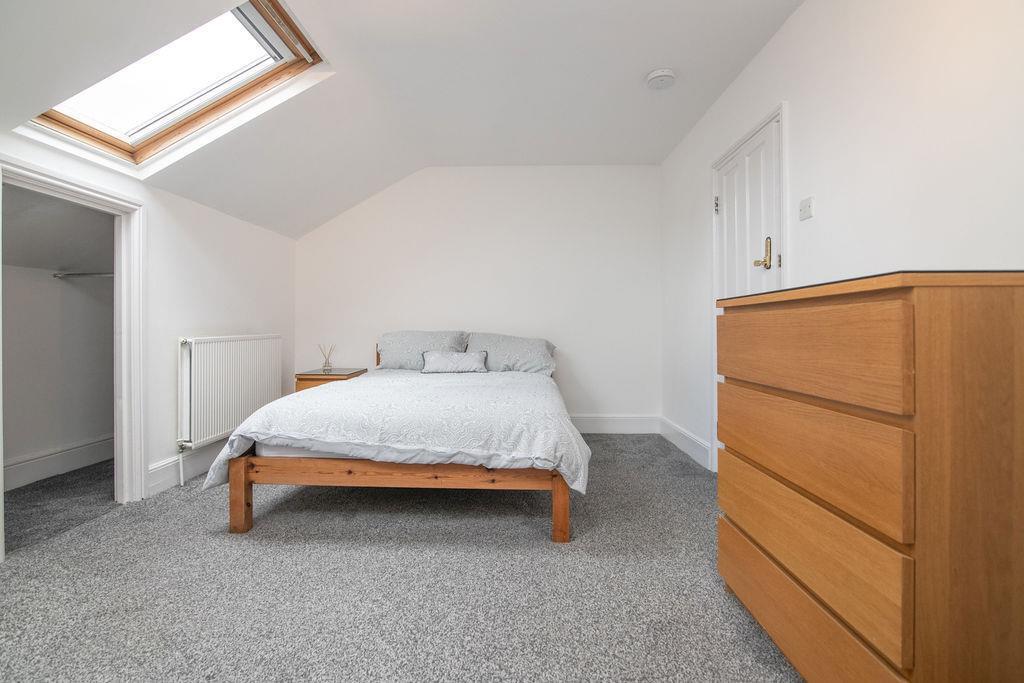 Property image for Summerfield Crescent, Edgbaston, Birmingham