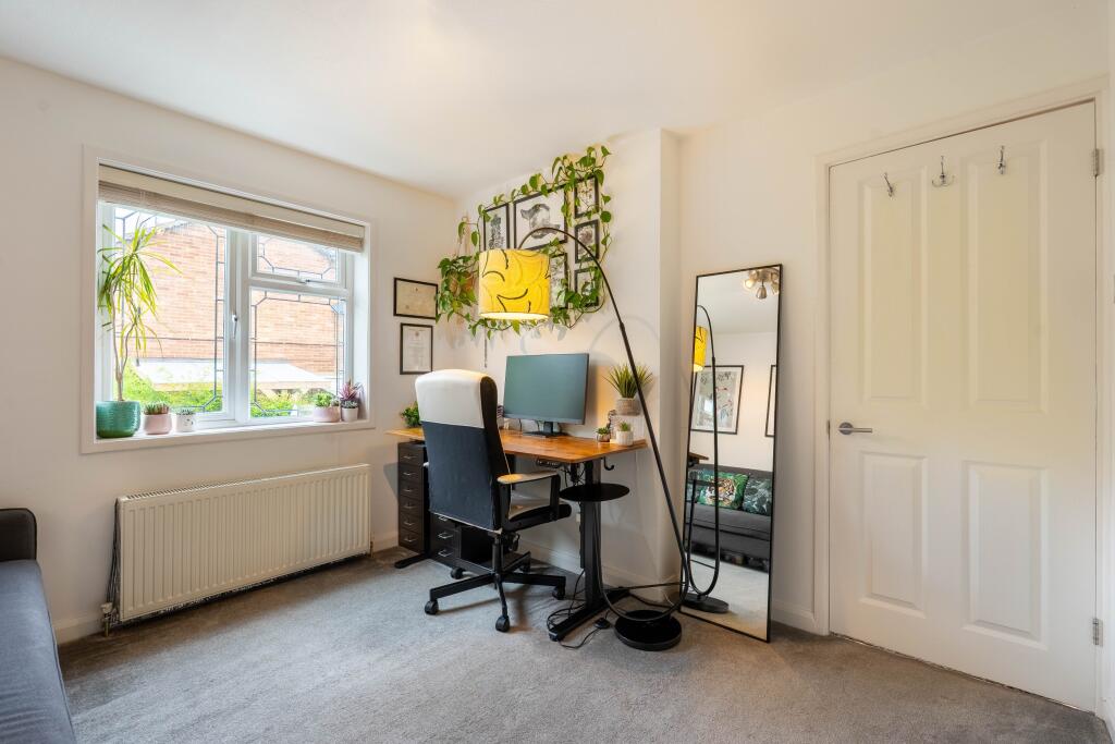 Additional image 6 of Norman Road, Welwyn, AL6