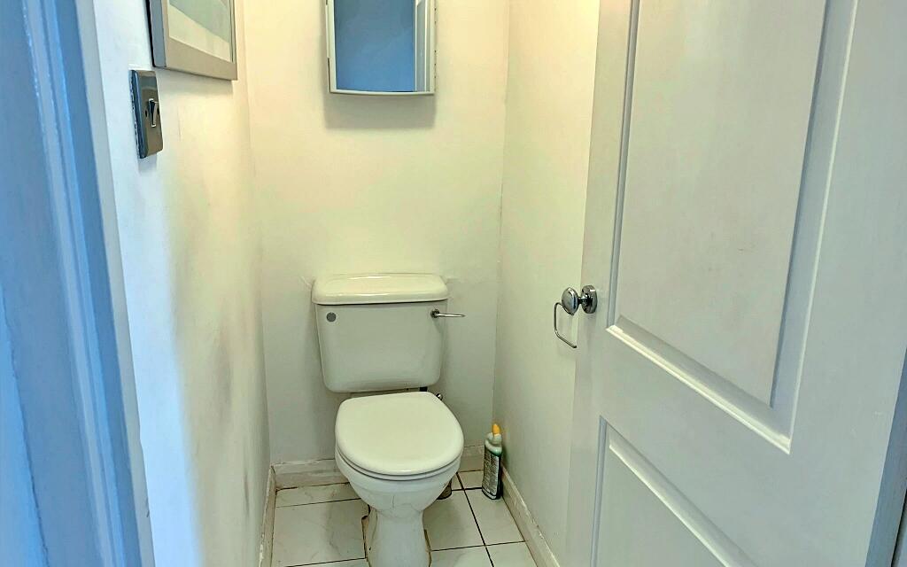 Additional image 10 of Brandwood Road, Kings Heath, B14