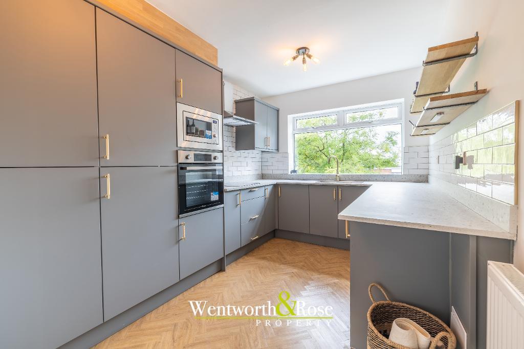 Additional image 14 of Spreadbury Close, Harborne, Birmingham, B17 8TQ