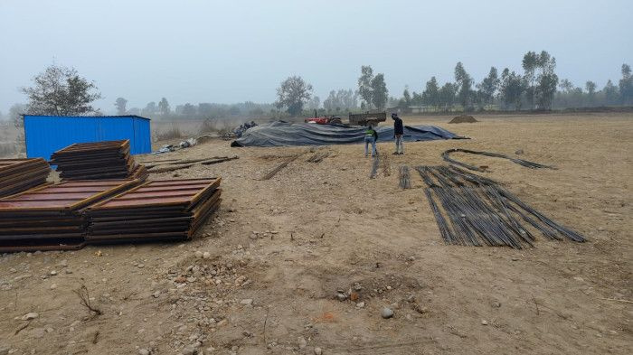 Additional image 3 of Pithoria, Ranchi