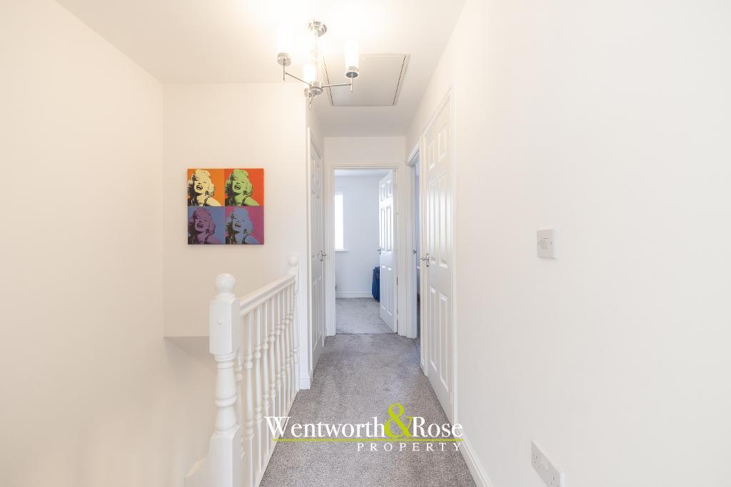 Additional image 31 of Barley Road, Edgbaston, Birmingham, B16 0QE