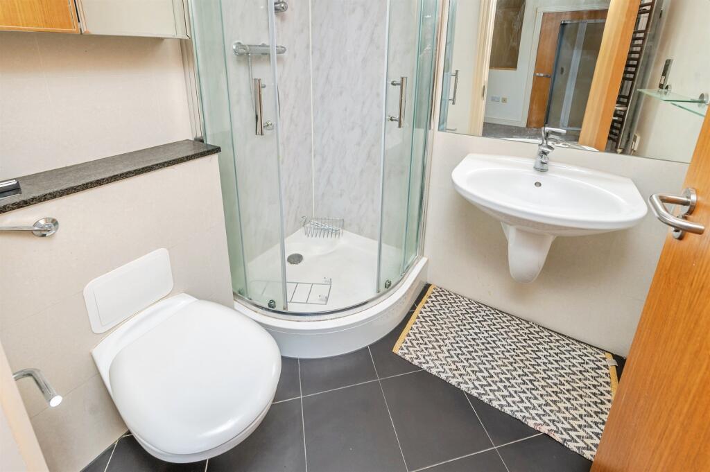 Additional image 14 of Sheepcote Street, Birmingham