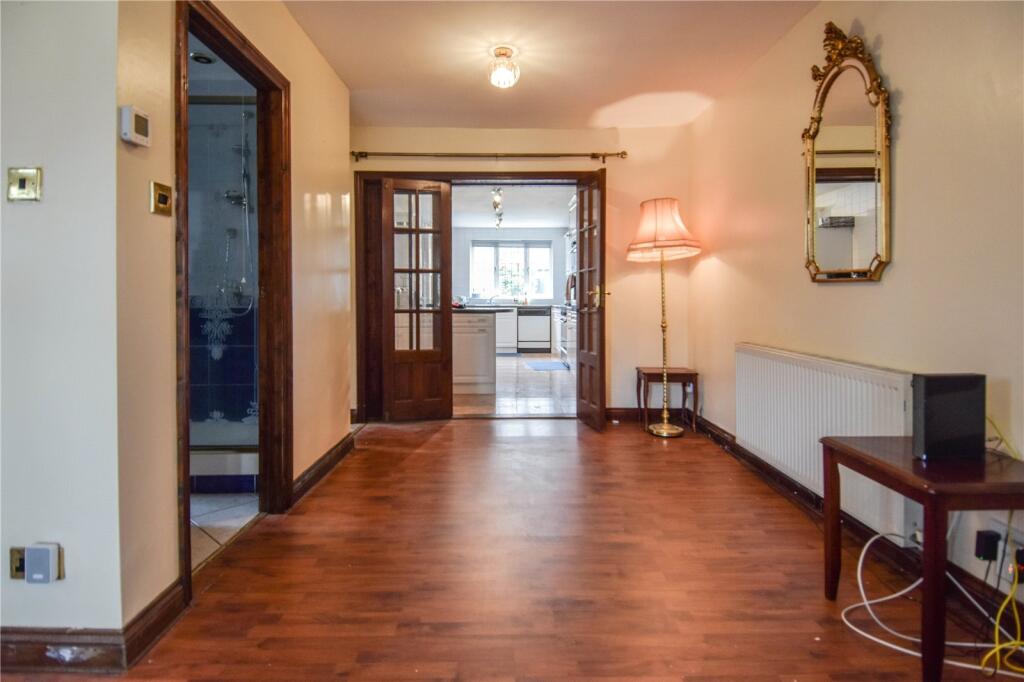 Additional image 4 of Billesley Lane, Moseley, Birmingham, West Midlands, B13