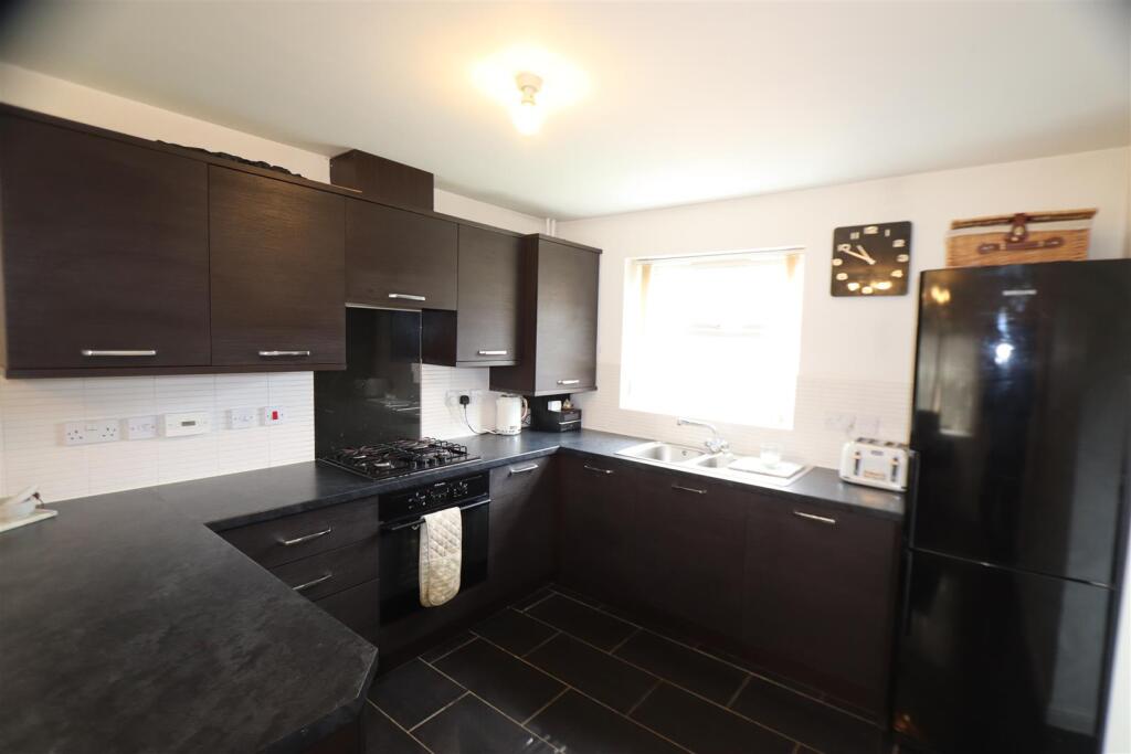 Additional image 3 of Maynard Road, Edgbaston, Birmingham