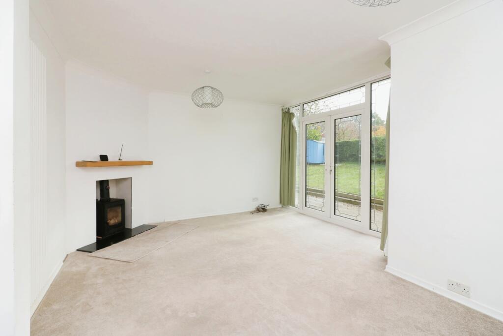 Additional image 3 of Fordwich Road, Welwyn Garden City, AL8