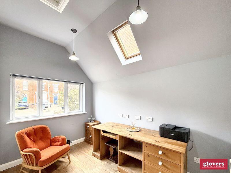 Additional image 10 of Featherstone Road, Kings Heath, Birmingham, B14