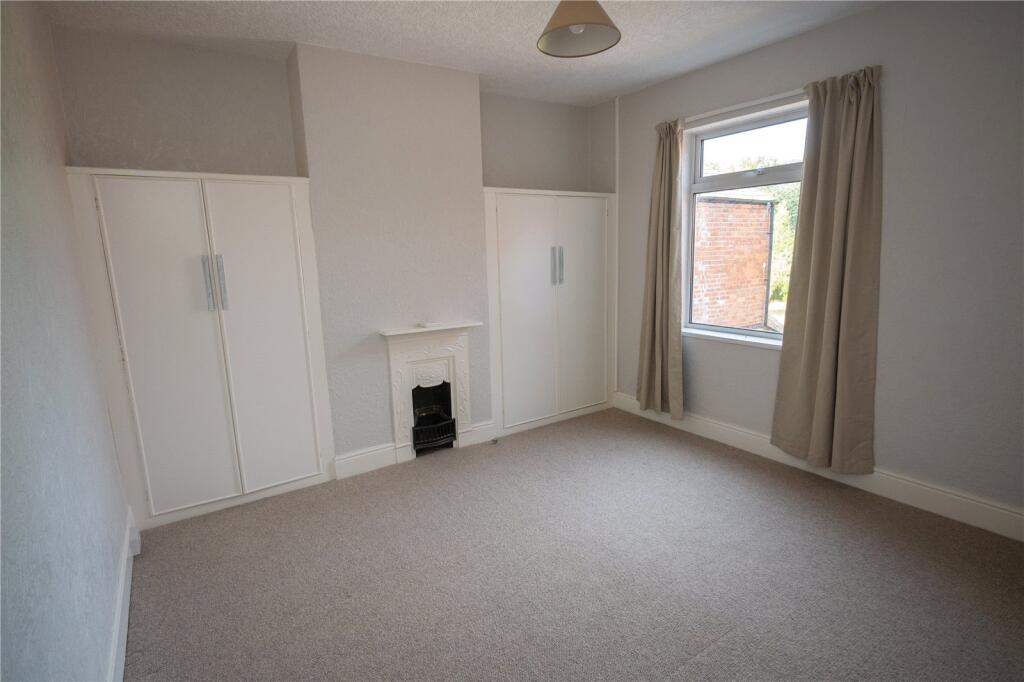 Additional image 12 of Swanshurst Lane, Moseley, Birmingham, B13