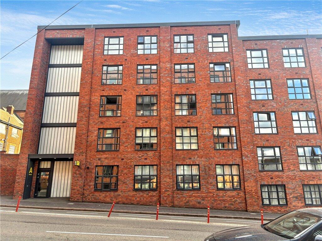 Additional image 5 of Bradford Street, Birmingham, West Midlands, B12