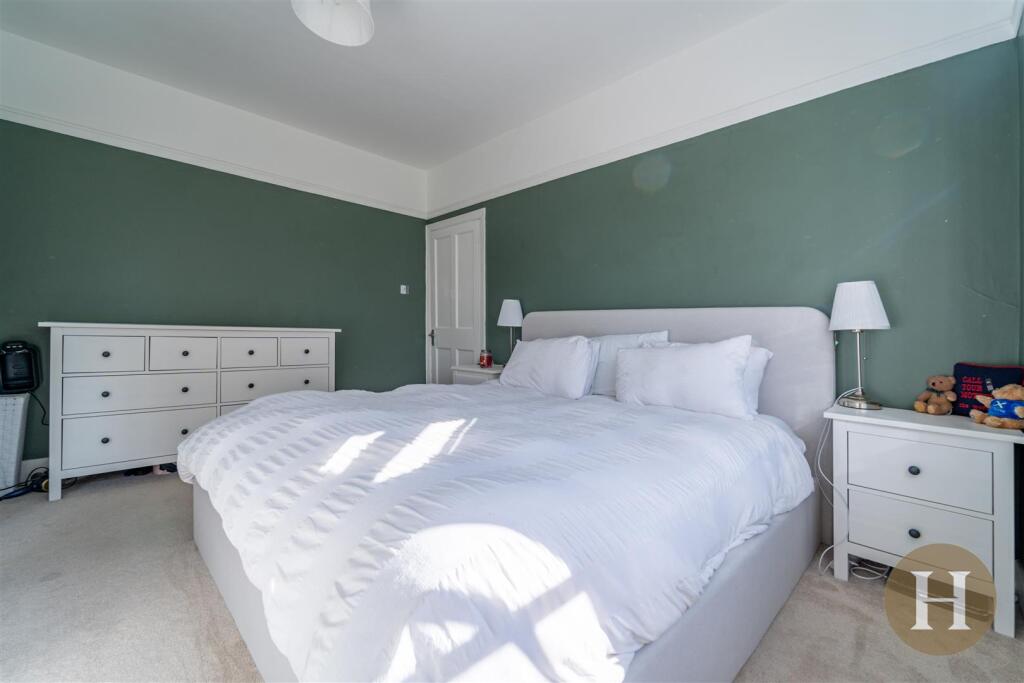 Additional image 32 of Carless Avenue, Harborne, Birmingham