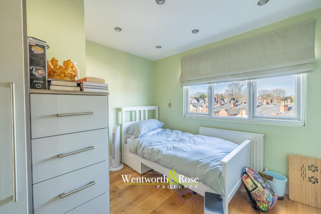 Additional image 15 of Regent Road, Birmingham, West Midlands, B17 9JU