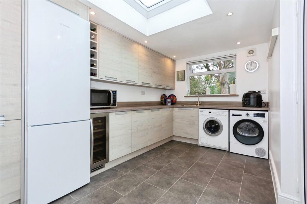 Additional image 13 of Reddings Road, Birmingham, West Midlands, B13