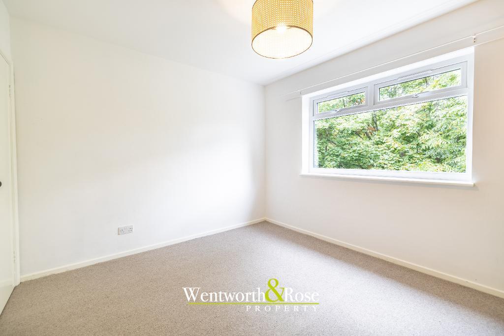 Additional image 8 of Spreadbury Close, Harborne, Birmingham, B17 8TQ