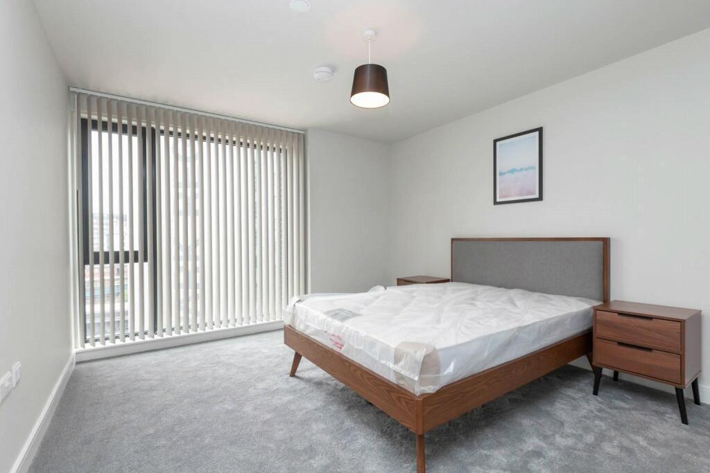 Additional image 6 of St. Martins Place, 169 Broad Street, Birmingham, West Midlands, B15