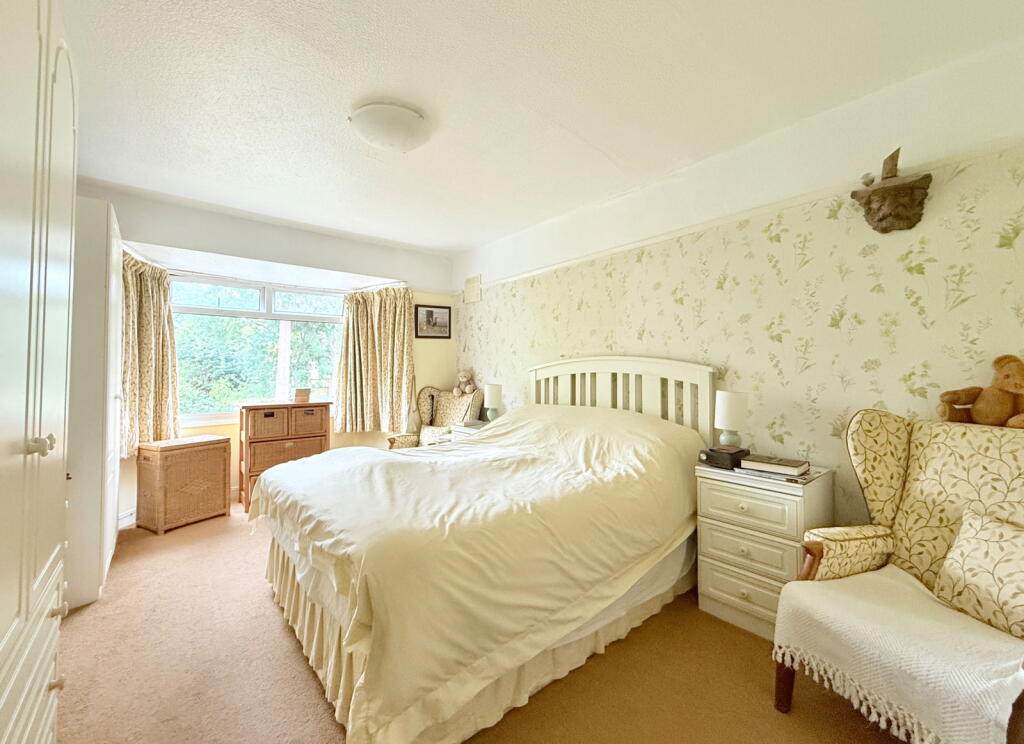 Additional image 11 of Colebourne Road, Kings Heath