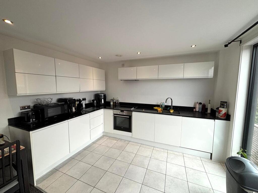 Additional image 9 of The School Yard, 104a High Street, Birmingham, B17