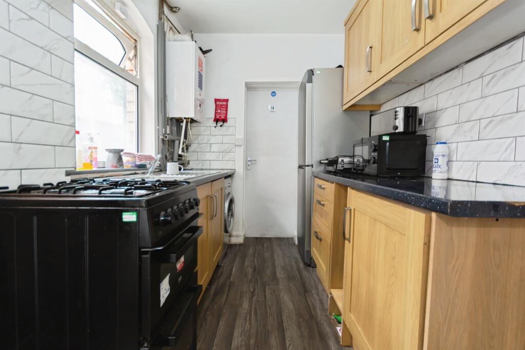 Additional image 4 of Manor Farm Road, Birmingham