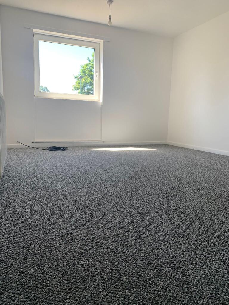 Additional image 9 of Acorn Grove, Hockley