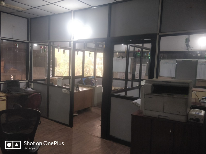 Additional image 2 of Chakan, Pune