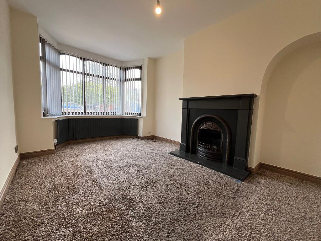 Additional image 4 of Dorothy Road, Tyseley, Birmingham