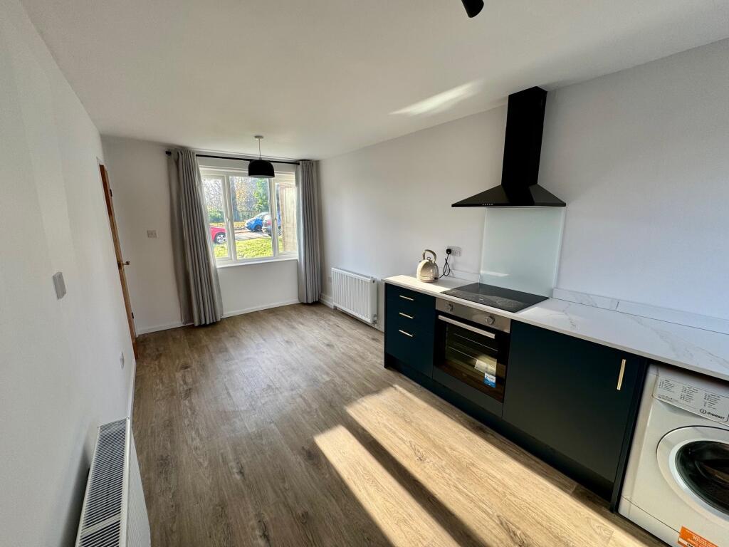 Additional image 6 of Leahurst Crescent, Harborne, B17