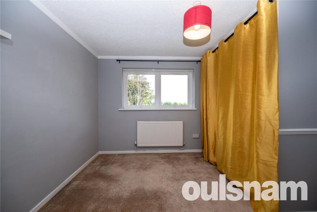 Additional image 7 of Coppice Road, Birmingham, West Midlands, B13