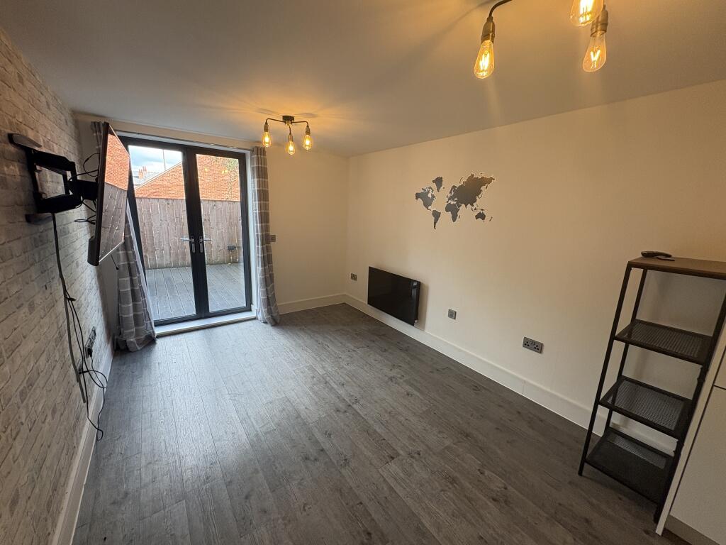 Additional image 4 of Alcester Road, Moseley