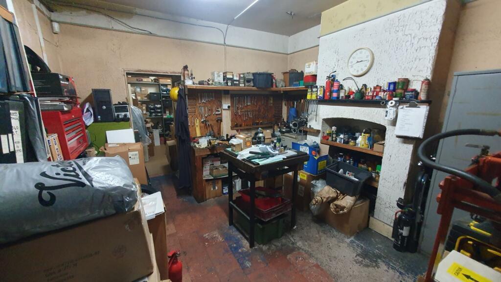 Additional image 25 of 8 Baker Street, & 2 Avon Street, Sparkhill, Birmingham, West Midlands, B11 4SF