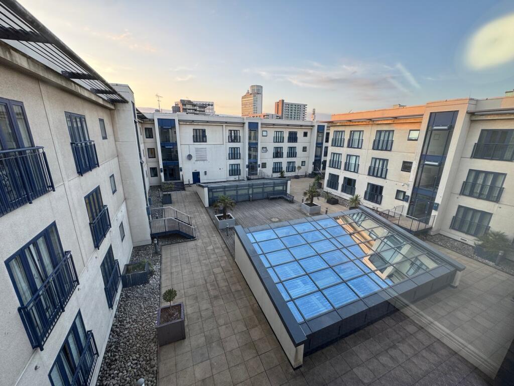 Additional image 11 of Birmingham, B1