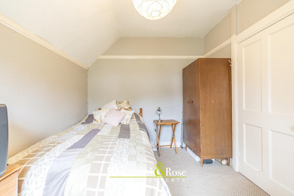 Additional image 11 of Moor Pool Avenue, Harborne, Birmingham, B17 9DS