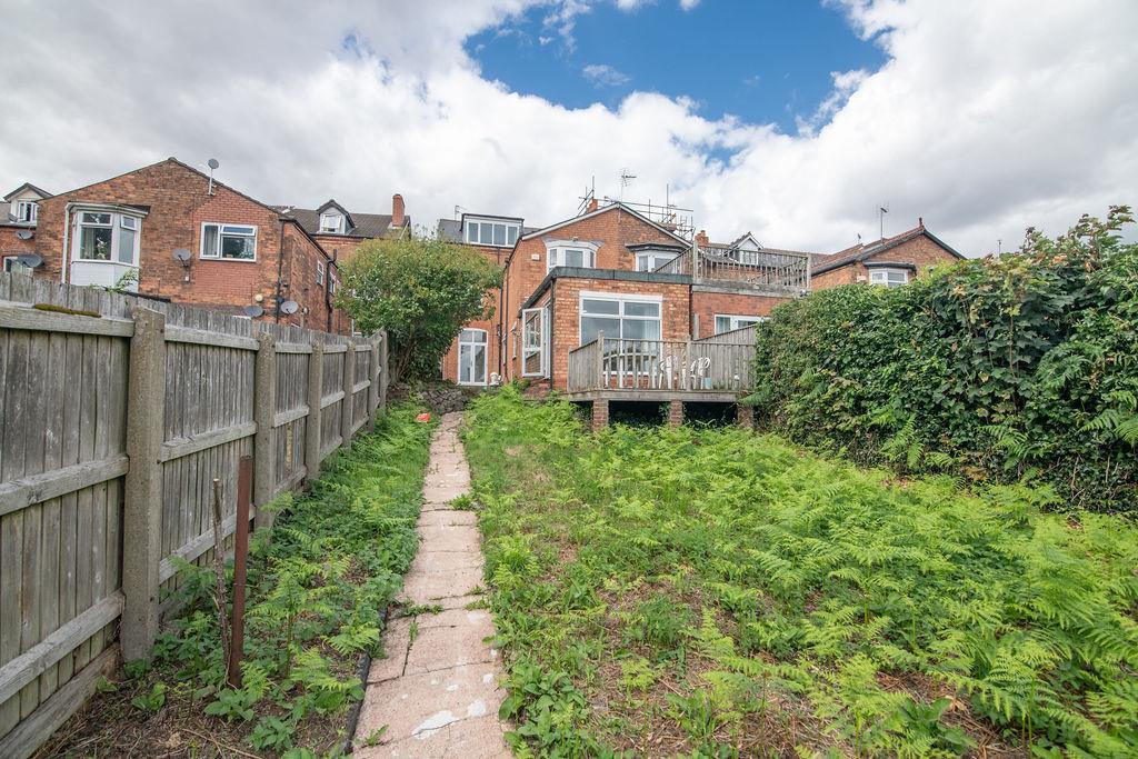 Additional image 5 of Summerfield Crescent, Edgbaston, Birmingham