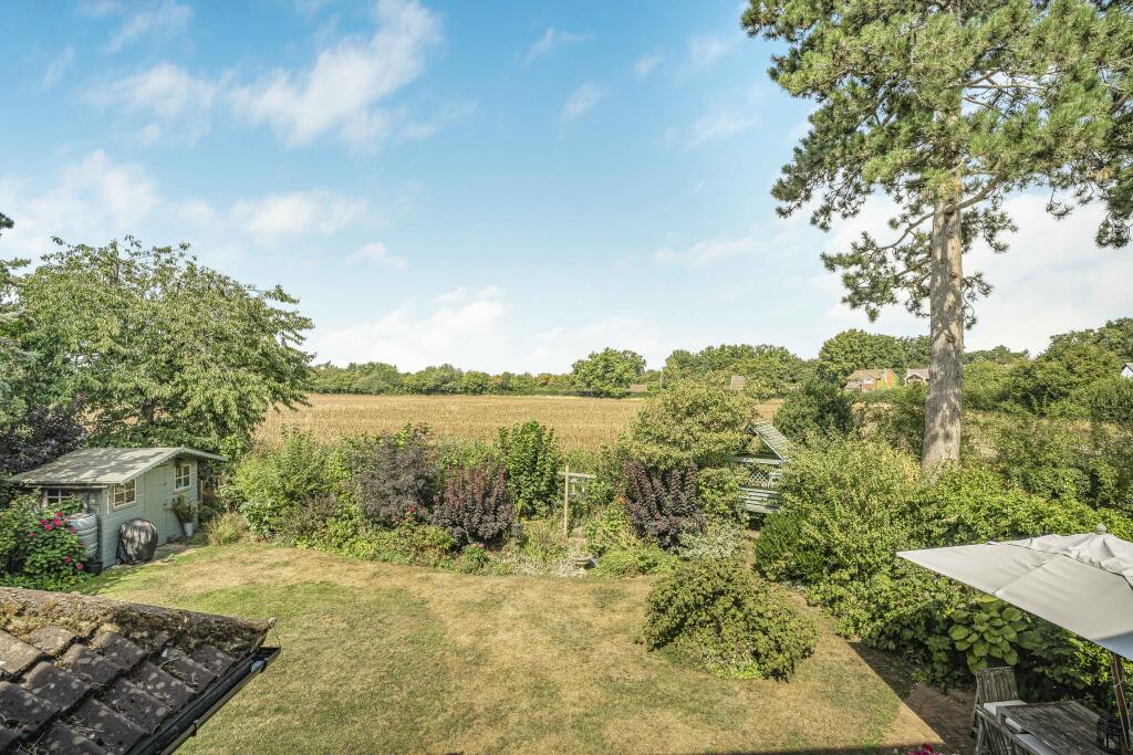 Additional image 2 of Hartwell Gardens, Harpenden, Hertfordshire, AL5
