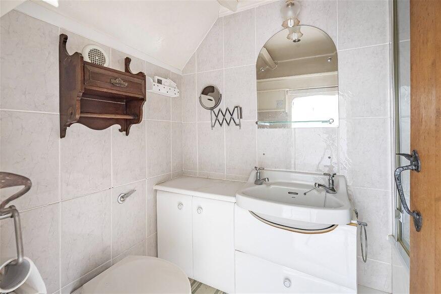 Additional image 13 of 1 Townsend Lane, Harpenden, AL5