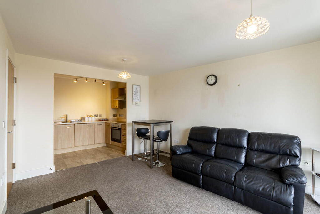 Additional image 4 of Longleat Avenue, Park Central, B15