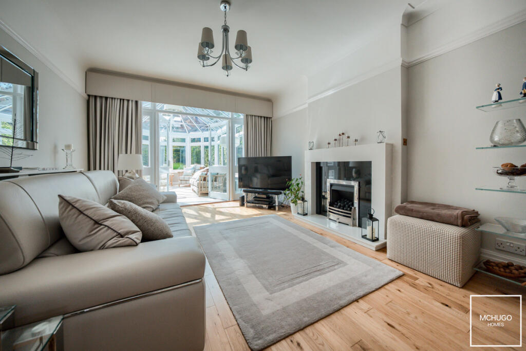 Additional image 7 of Kelmscott Road, Harborne, B17