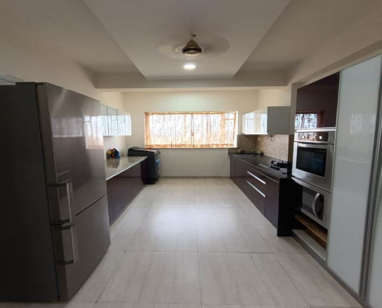 Additional image 3 of Caranzalem, North Goa, Goa