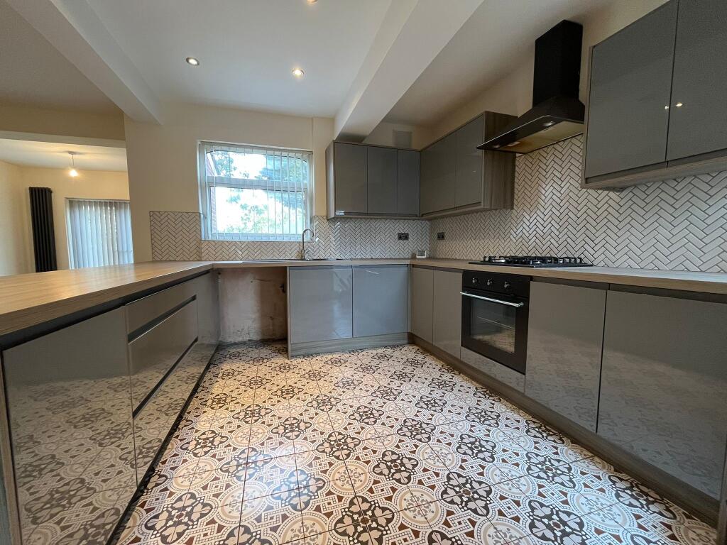Additional image 6 of Dorothy Road, Tyseley, Birmingham