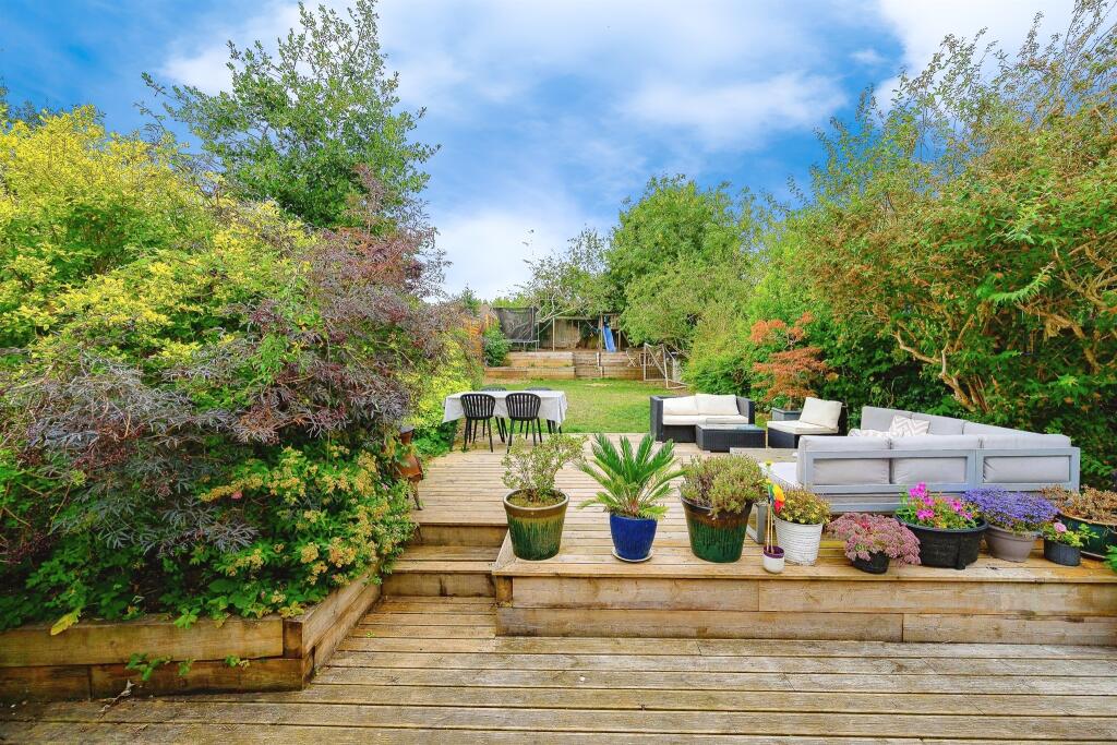 Additional image 13 of Lower Luton Road, Wheathampstead, St. Albans