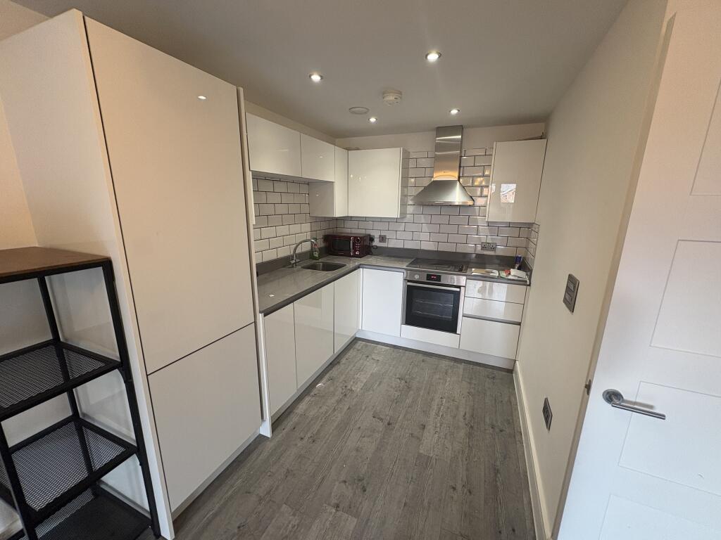 Property image for Alcester Road, Moseley