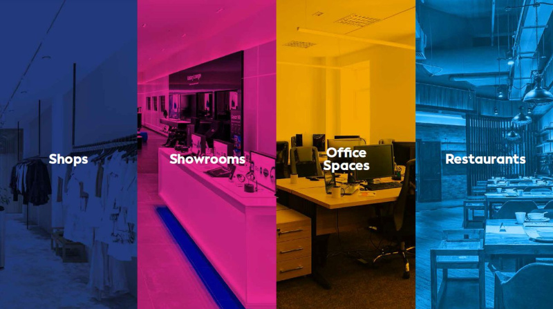 Additional image 3 of Airport Road, Zirakpur