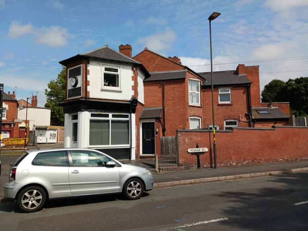 Additional image 29 of 79 Victoria Road, Harborne, Birmingham, West Midlands, B17 0AQ