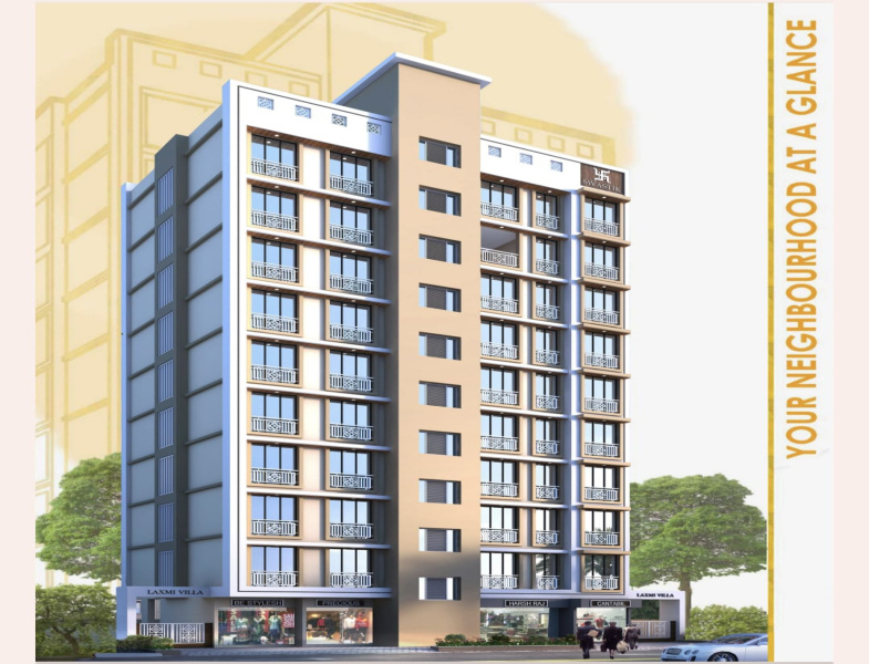 Property image for Kalyan East, Thane