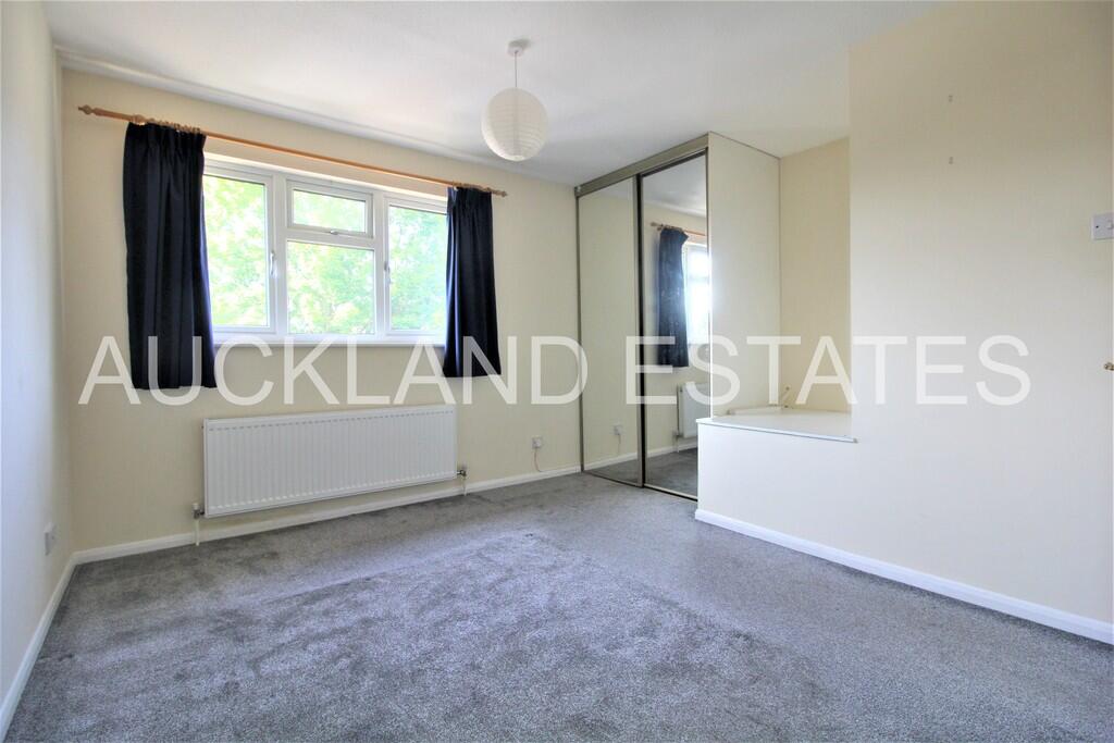 Additional image 7 of Nash Close, Welham Green